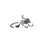 RTMG Performance Upgraded Competition Oil Pump Kit for 2.0 TFSI EA113