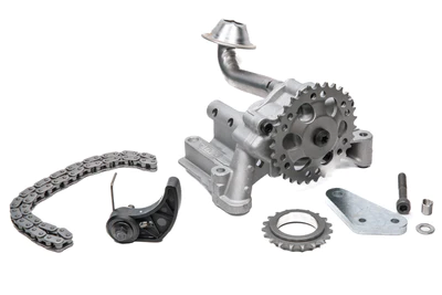 Kit de bomba de aceite Race mejorada RTMG Performance para 2.0 TFSI EA113