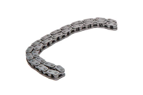 Kit de bomba de aceite Race mejorada RTMG Performance para 2.0 TFSI EA113