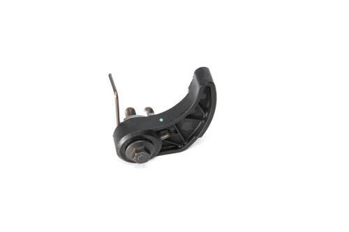 Kit de bomba de aceite Race mejorada RTMG Performance para 2.0 TFSI EA113