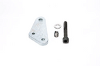 Kit de bomba de aceite Race mejorada RTMG Performance para 2.0 TFSI EA113