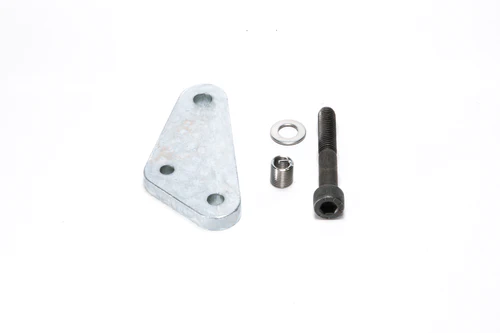 Kit de bomba de aceite Race mejorada RTMG Performance para 2.0 TFSI EA113