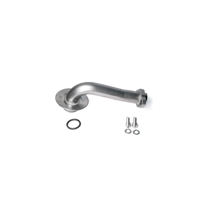 RTMG Performance Upgraded Competition Oil Pump Kit for 2.0 TFSI EA113