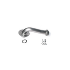 RTMG Performance Upgraded Competition Oil Pump Kit for 2.0 TFSI EA113