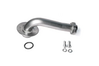 Kit de bomba de aceite Race mejorada RTMG Performance para 2.0 TFSI EA113