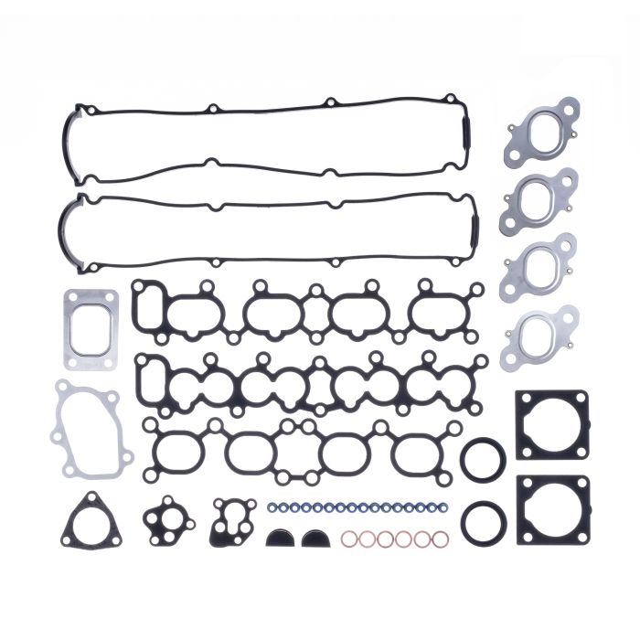Cometic Head Gasket Kit without head gasket for Nissan CA18DE/CA18DET