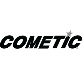 Cometic Head Gasket for Vauxhall 2.0L 16V Z20LET MLS 88mm H2795060S