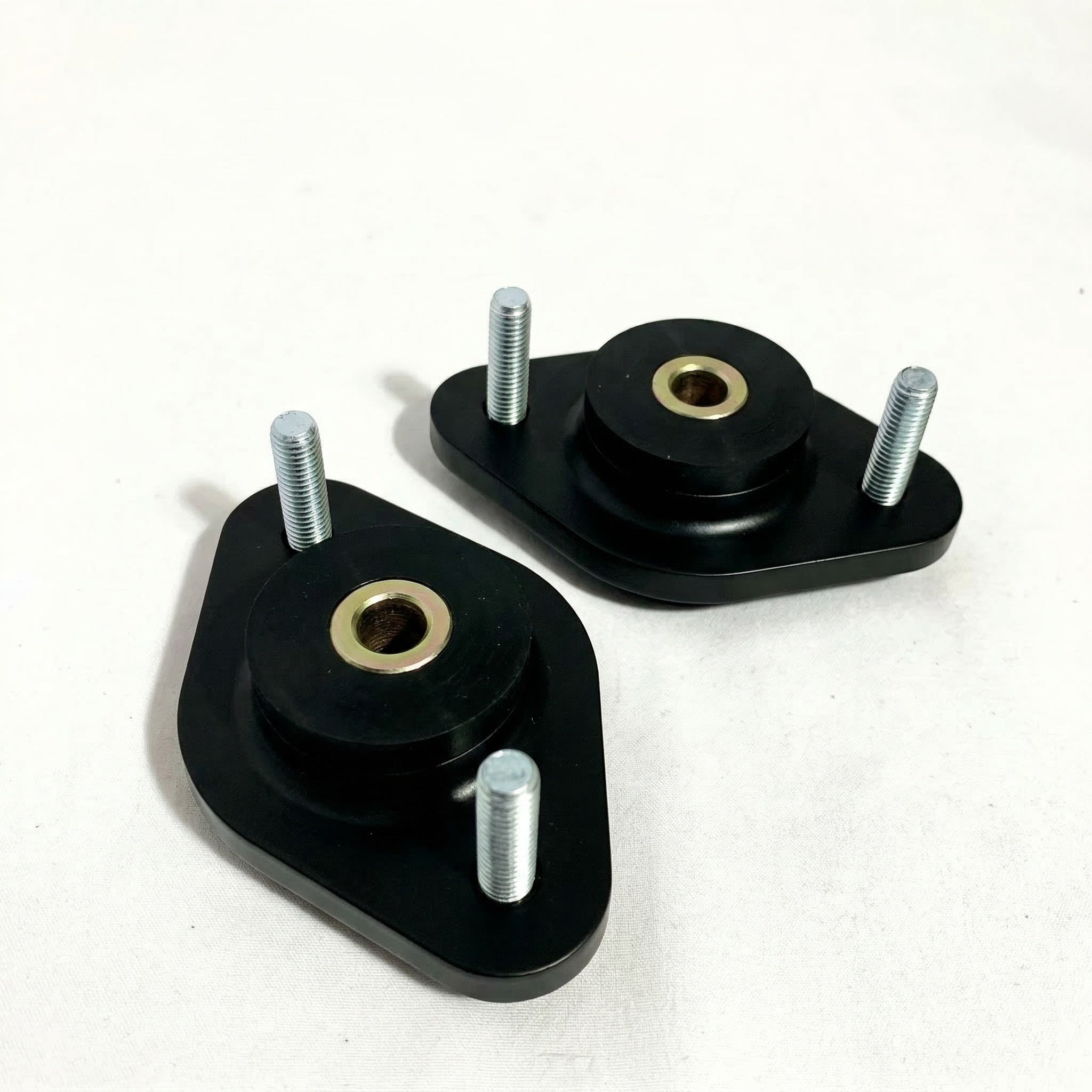 COPELAS TRASERAS REFORZADAS BMW