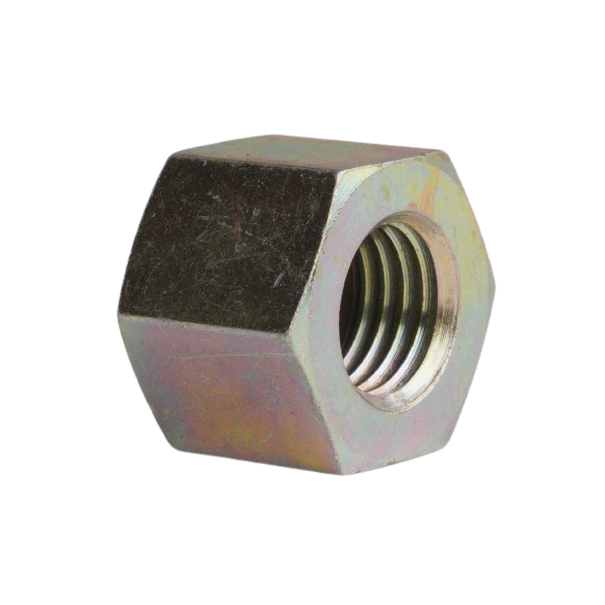 Bosch 044 Válvula de retención M12x1.5