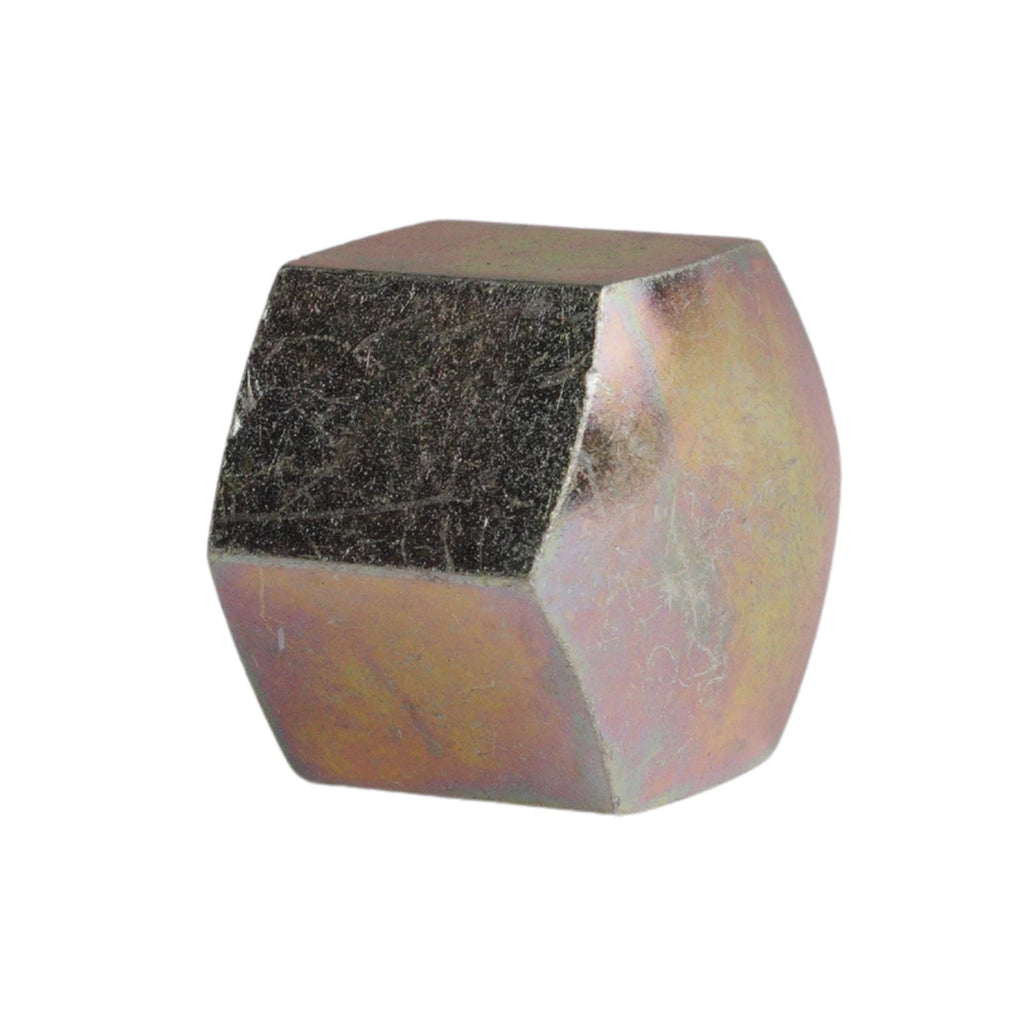 Tapa/tuerca para Bosch 044 Válvula de retención M12x1.5