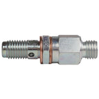 Bosch 044 Válvula de retención M12x1.5