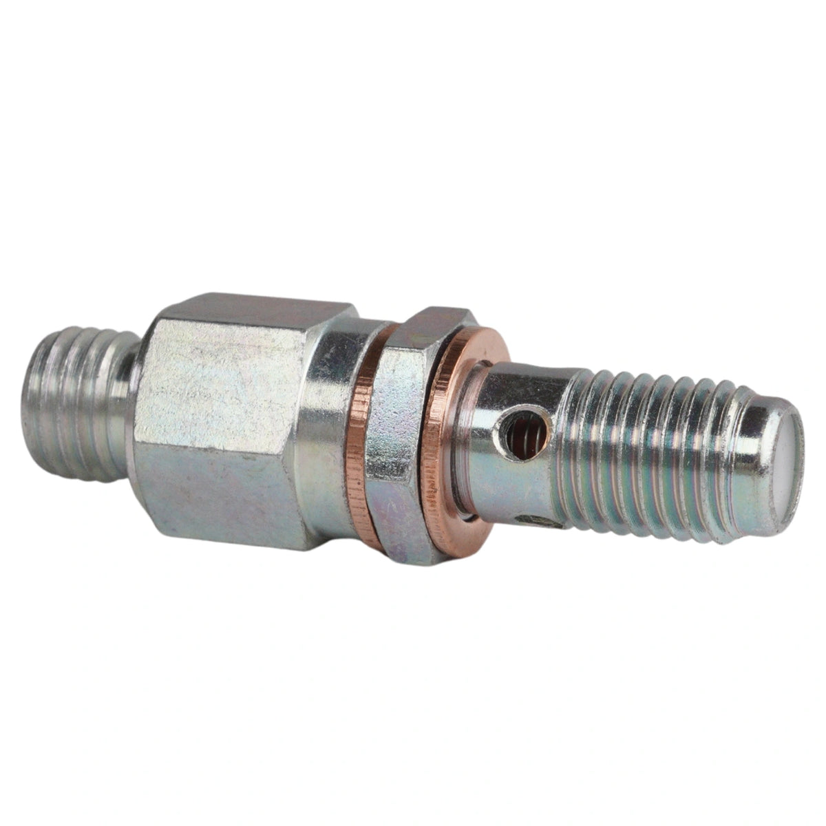 Bosch 044 Válvula de retención M12x1.5