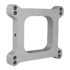 Carburador espaciador 1"