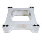 Carburador espaciador 2"