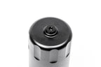 Kit de Catch Can individual 10AN Fluid Lock Radium Engineering