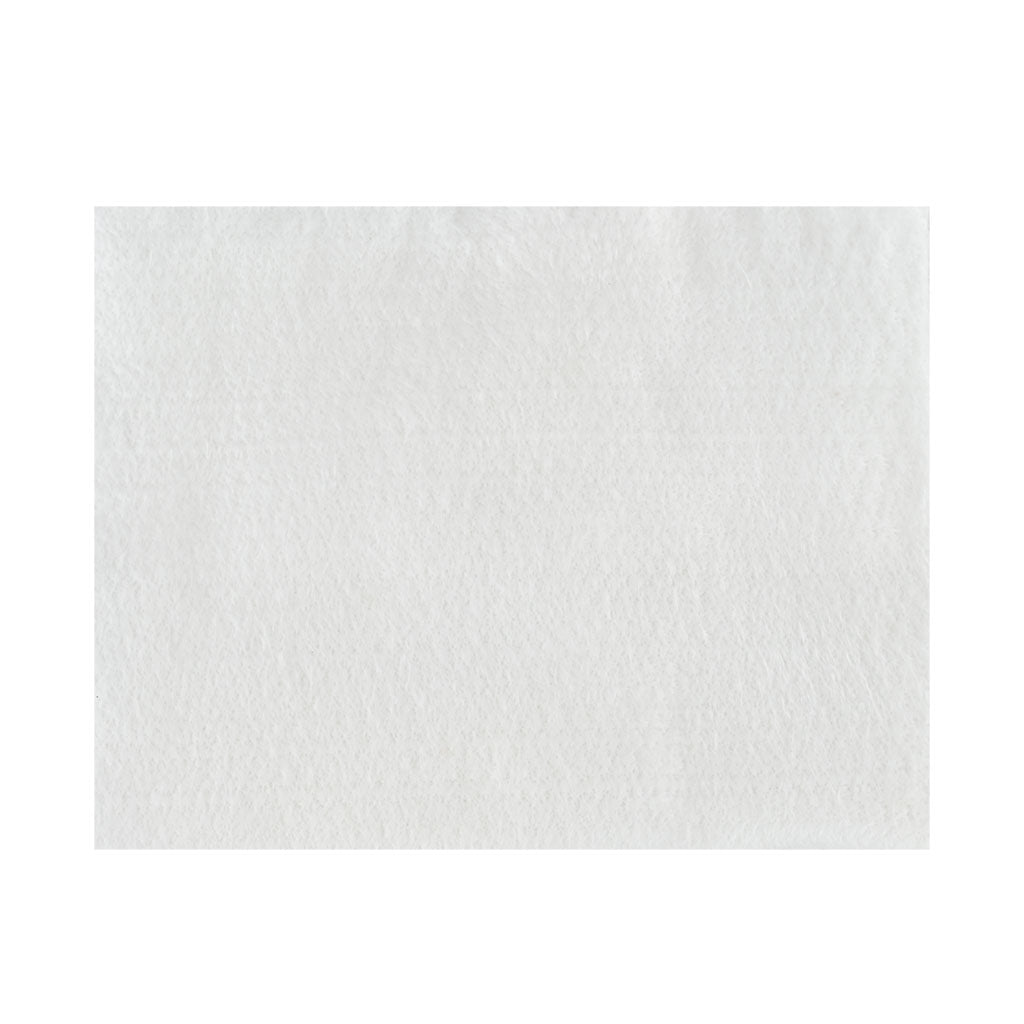 Manta aislante térmica de silicona FMIC.PRO de alta temperatura para turbo, downpipe y colectores de escape 50x60 cm