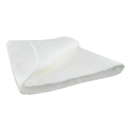FMIC.PRO High Temperature Silicon Thermal Insulation Mat for Turbo Downpipe Exhaust Manifolds 50x60cm