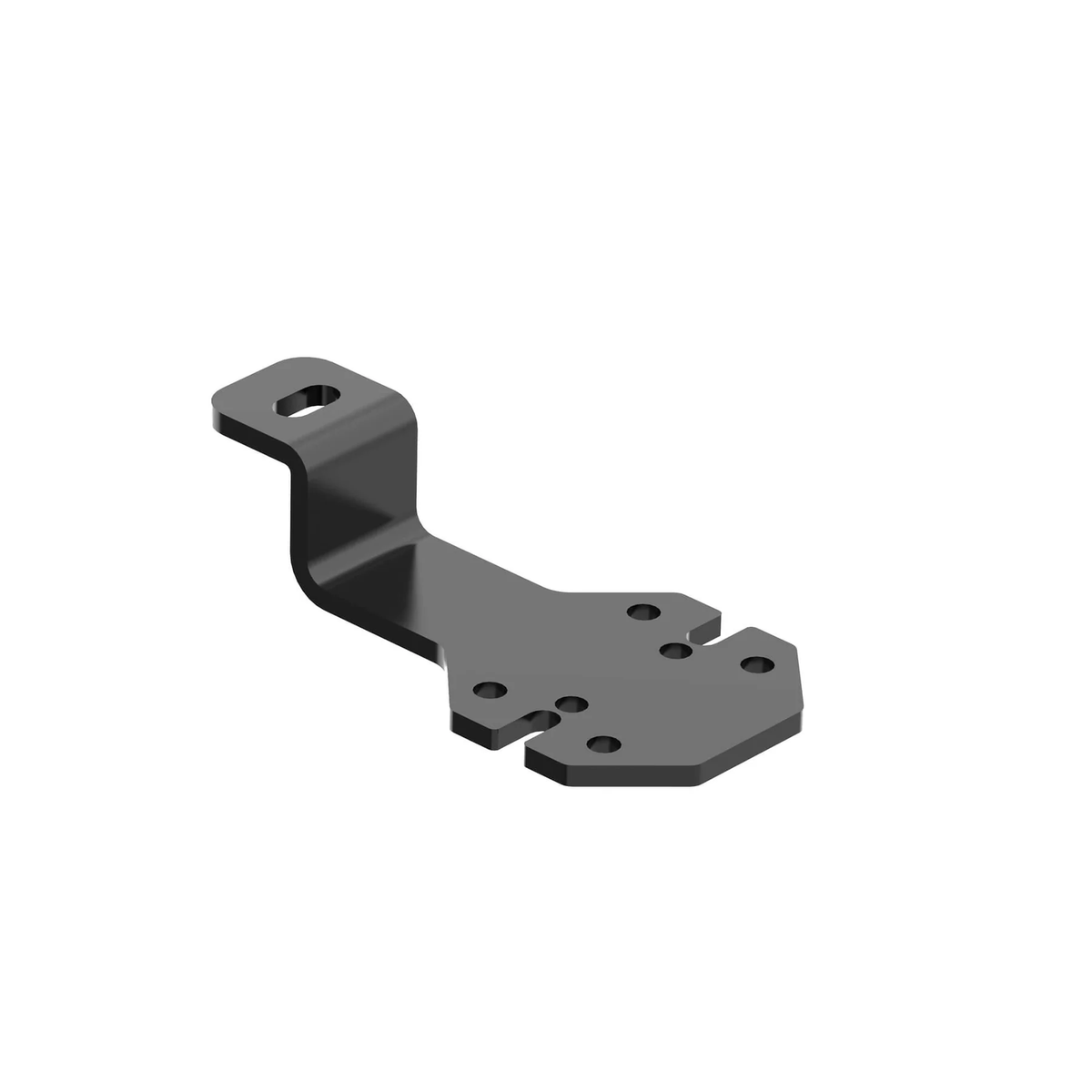 Soportes de montaje Haptic Reactor para pedal de embrague SIMSONN Simulador Simracing
