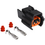 Conector 2-Pin Nissan SR20 Inyector