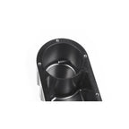 Depósito de expansión de refrigerante para Lotus Elise / Exige (fabricante original) - Radium Engineering