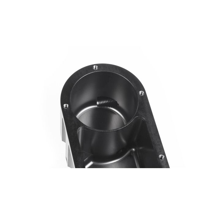 Coolant expansion tank for Lotus Elise / Exige (original manufacturer) - Radium Engineering