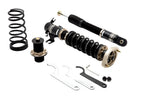 Coilovers BC Racing D-03-BR-RA para Nissan March AK11 1993-2002