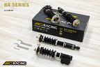 Coilovers BC Racing D-12-BR-RA para Nissan Silvia 240SX A31/S13 1989-1994