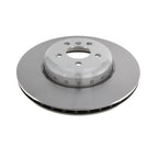 EBC Brakes D1684RD premium discs and rotors