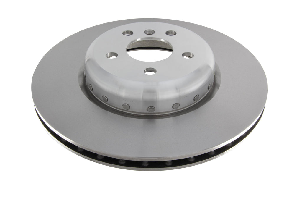 Discos de freno Premium D1684RD EBC Brakes