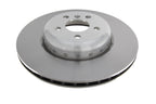 Discos de freno Premium D1684RD EBC Brakes