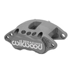 Wilwood 120-15611 D52-R 1-Piston Universal Floating Brake Caliper