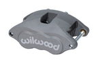 Wilwood 120-10936 D52 Pinza de freno flotante universal 2 pistones