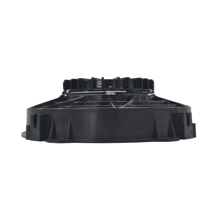Davies Craig DC0121 8" Brushless 12V Electric Thermal Fan