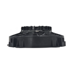 Davies Craig DC0122 Ventilador eléctrico Thermatic 8" brushless 24V