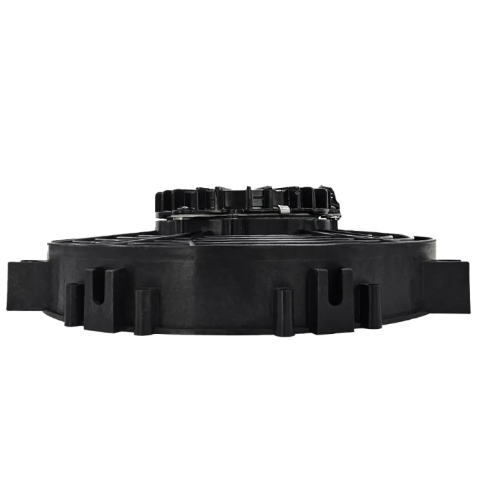 Davies Craig DC0123 9" Brushless 12V Electric Thermal Fan