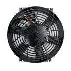 Davies Craig DC0127 12in Brushless High Power Thermal Electric Fan 12V