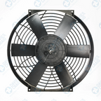 Davies Craig DC0172 Ventilador eléctrico Thermatic 16" 24V