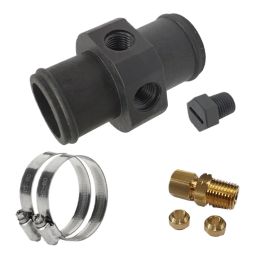 Davies Craig DC0408 Temperature Sensor Adaptor Kit 38mm Inline Adapter