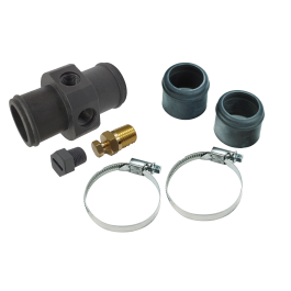 Davies Craig DC0415 Air Bleed 35mm Adapter Kit