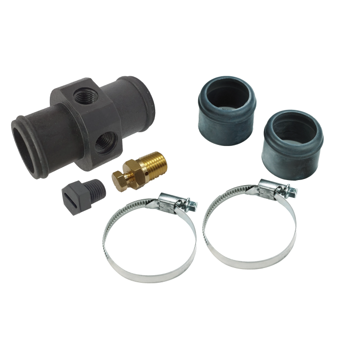 35mm Davies Craig Air Bleed Adapter Kit DC0415
