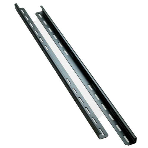 Davies Craig DC0422 Soportes de montaje para doble ventilador