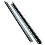 Davies Craig DC0422 Soportes de montaje para doble ventilador