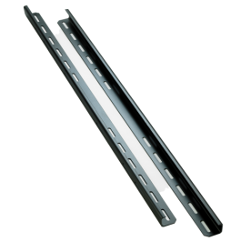 Davies Craig DC0422 Mounting Brackets Dual Fan