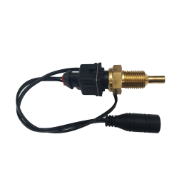 Davies Craig DC0465 1/4" NPT Thermal Sensor Upgrade Kit Suits Digital Thermatic Switches