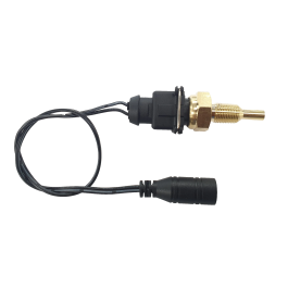 Davies Craig DC0468 1/8" NPT Thermal Sensor Upgrade Kit Suits Digital Thermatic Switches
