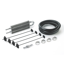 Davies Craig DC1009 Power Steering Oil Cooler Kit