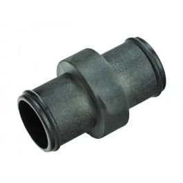 Davies Craig DC10414 Adaptor Nylon In Line 35mm No Hole
