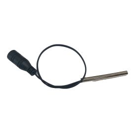 Davies Craig DC10460 Thermal Sensor Probe