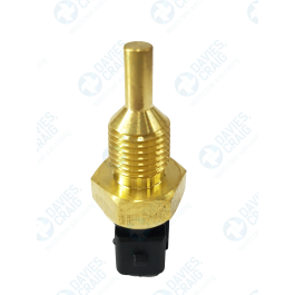 Davies Craig DC18415 Sensor Thermal Coolant Temp -1/4" NPT Thread