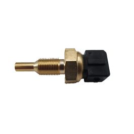 Davies Craig DC18418 Sensor Thermal Coolant Temp 1/8" NPT thread